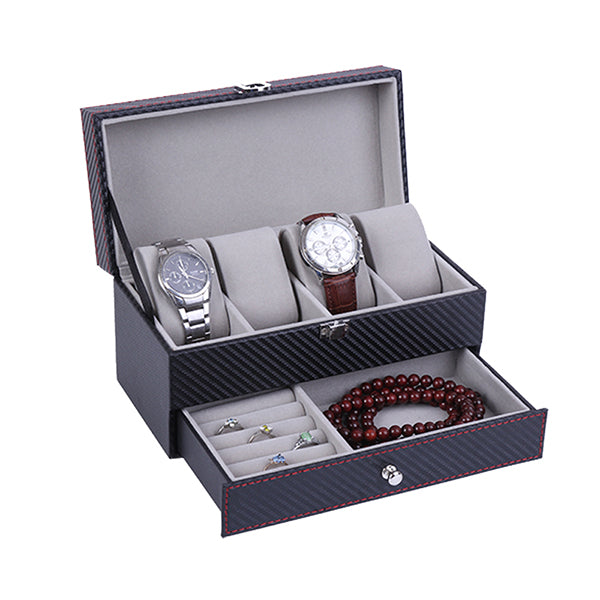 Coffret Pour Montres - Boite à Montre